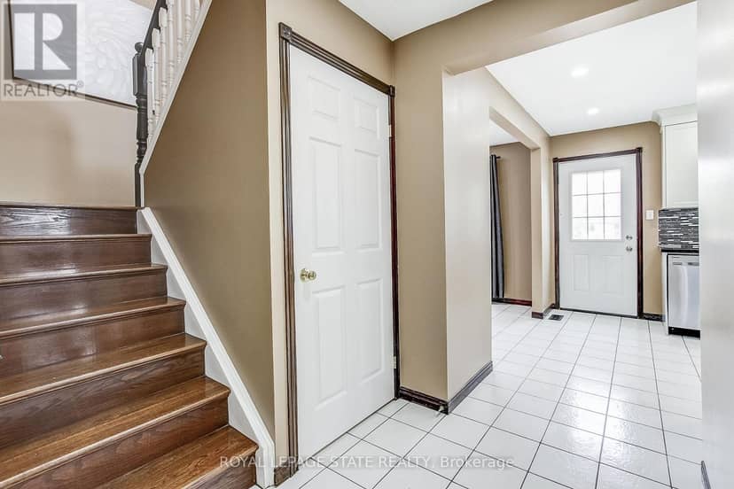 357 Acadia Drive — photo 16 of 36