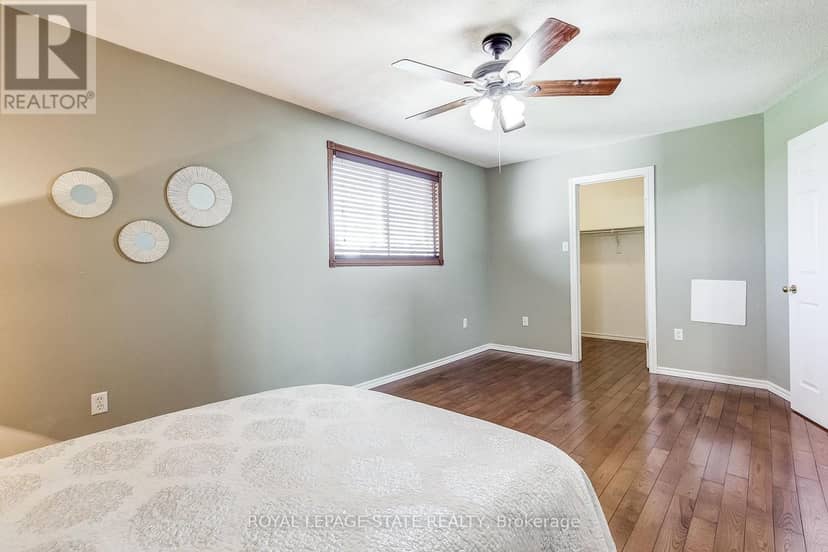 357 Acadia Drive — photo 19 of 36