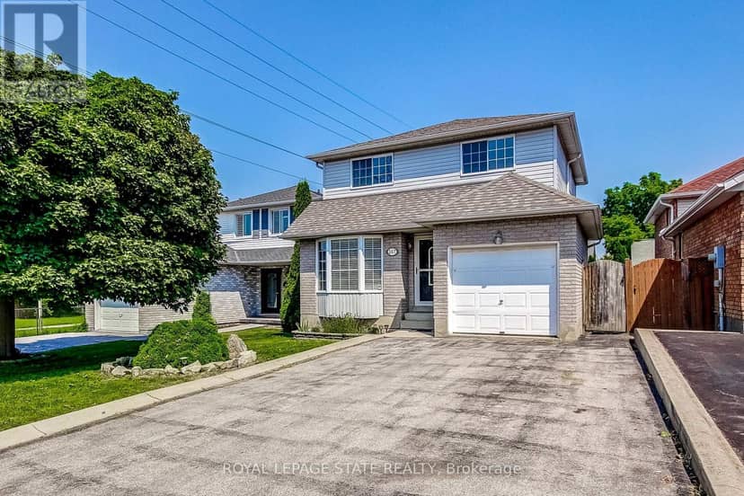 357 Acadia Drive — photo 2 of 36