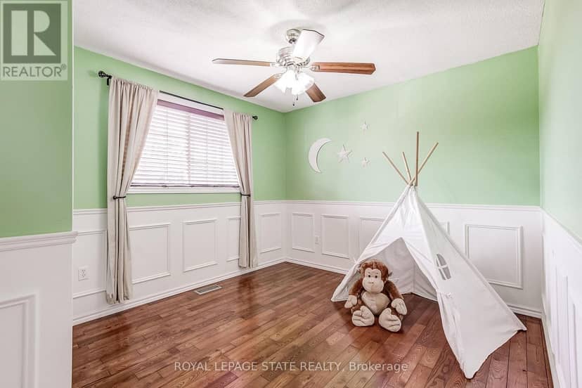357 Acadia Drive — photo 20 of 36