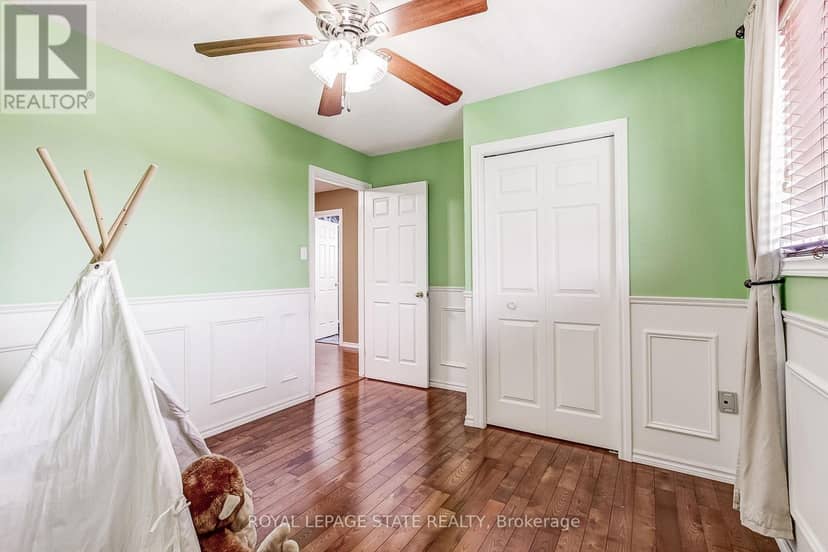 357 Acadia Drive — photo 21 of 36