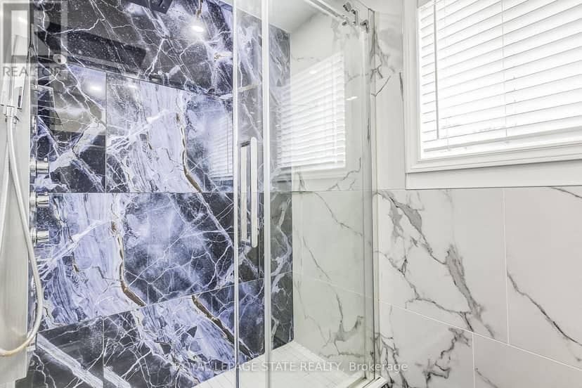 357 Acadia Drive — photo 26 of 36