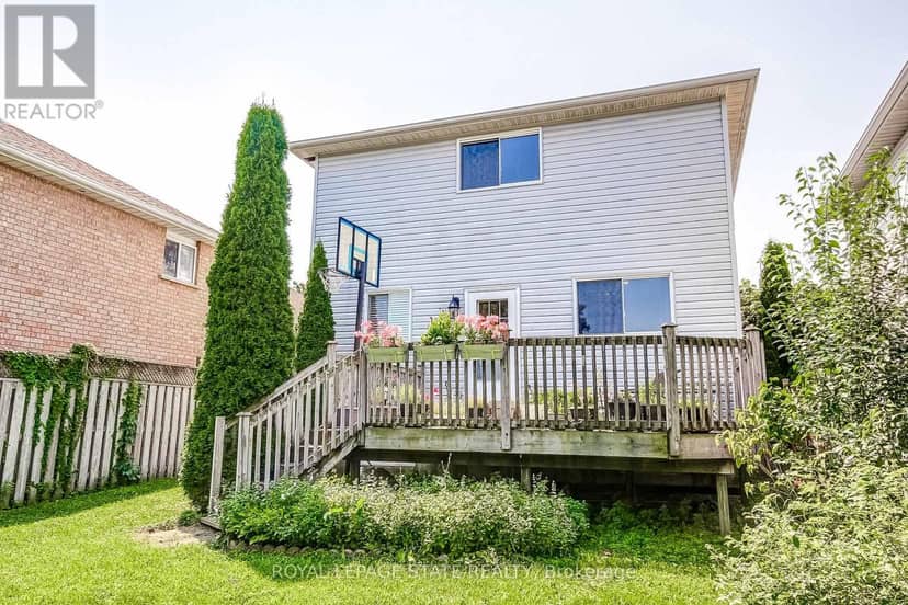 357 Acadia Drive — photo 32 of 36