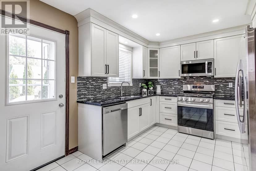 357 Acadia Drive — photo 7 of 36