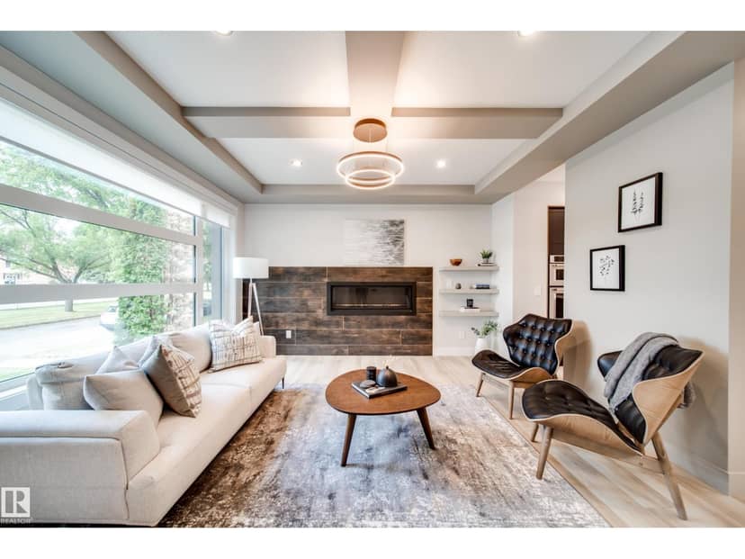 9625 101 ST NW, Edmonton, photo 3