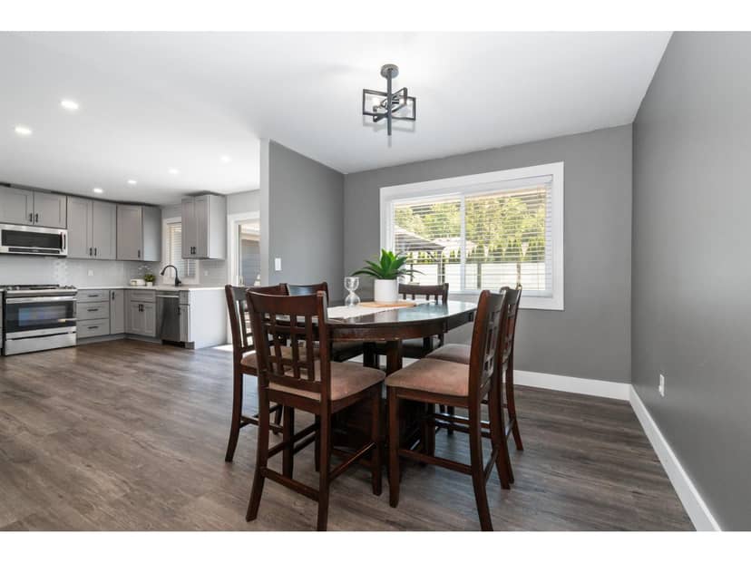 10148 BEAVER CRESCENT, Little Mountain, Chilliwack, photo 8