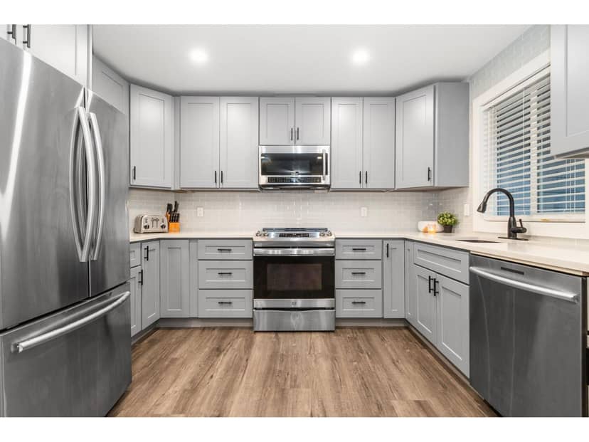 10148 BEAVER CRESCENT, Little Mountain, Chilliwack, photo 4