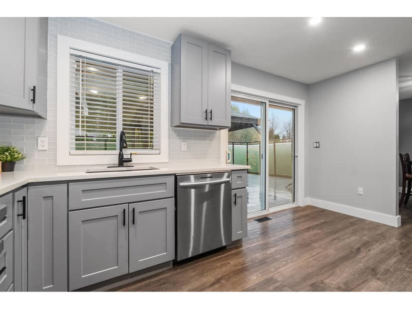 10148 BEAVER CRESCENT, Little Mountain, Chilliwack, photo 5