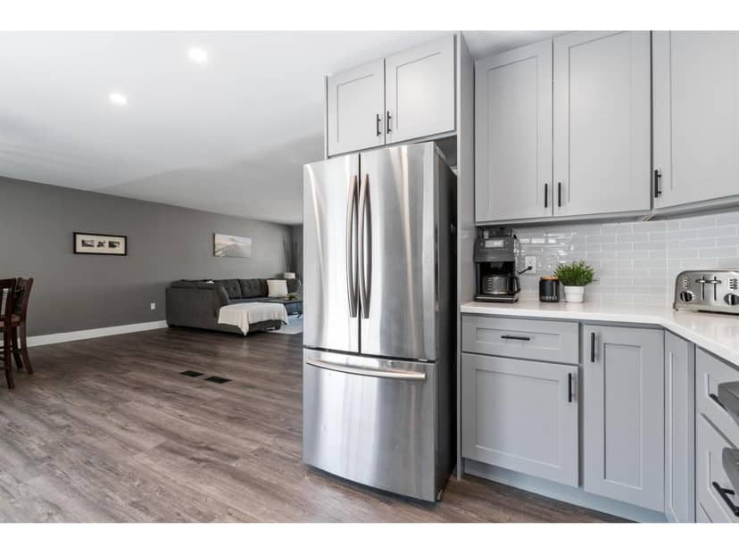 10148 BEAVER CRESCENT, Little Mountain, Chilliwack, photo 6
