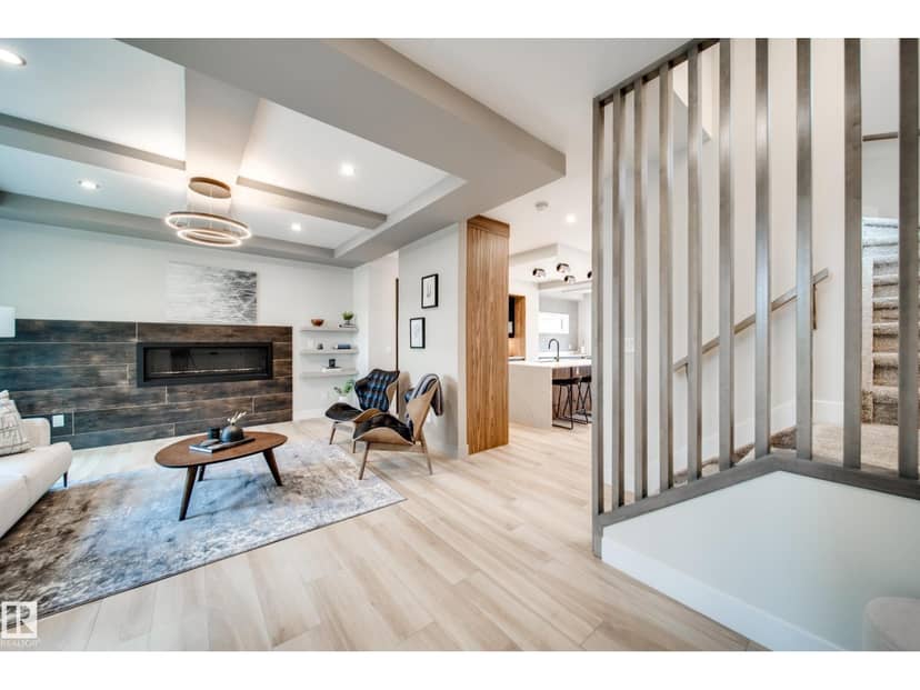 9625 101 ST NW, Edmonton, photo 5