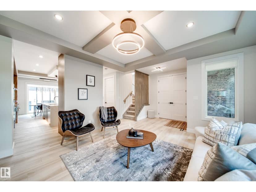 9625 101 ST NW, Edmonton, photo 6