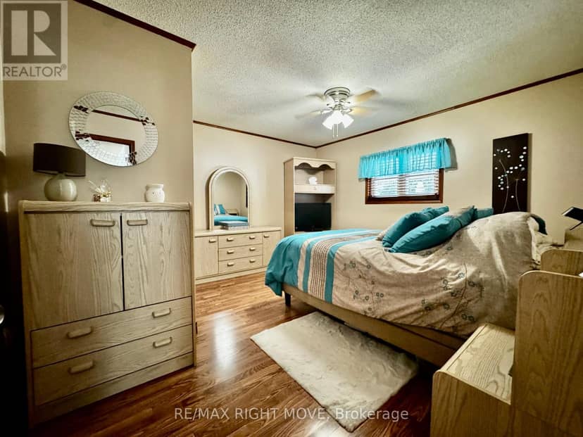 8 Gaudaur Court — photo 14 of 35