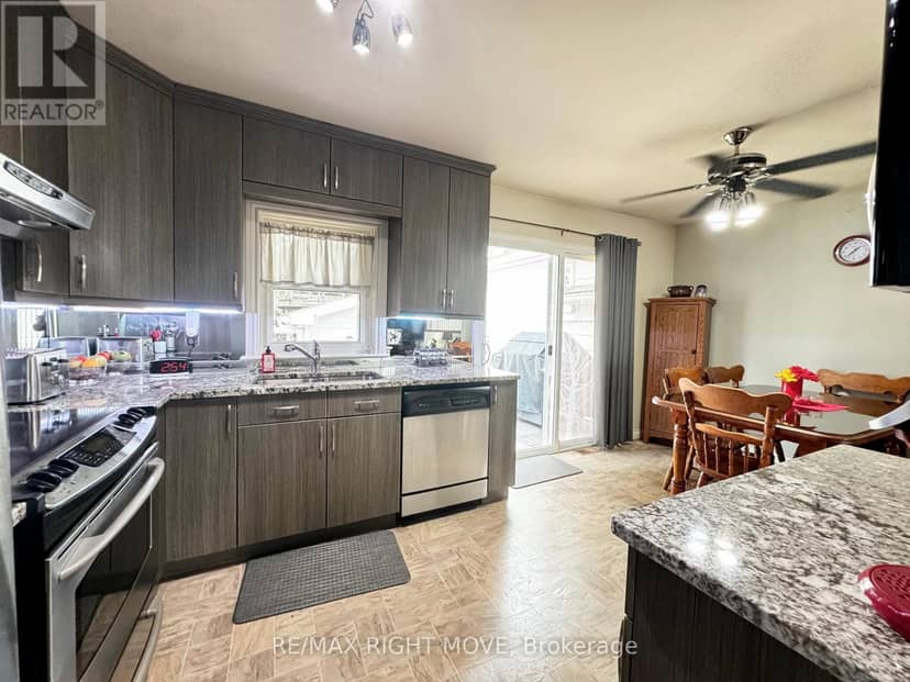 8 Gaudaur Court — photo 8 of 35