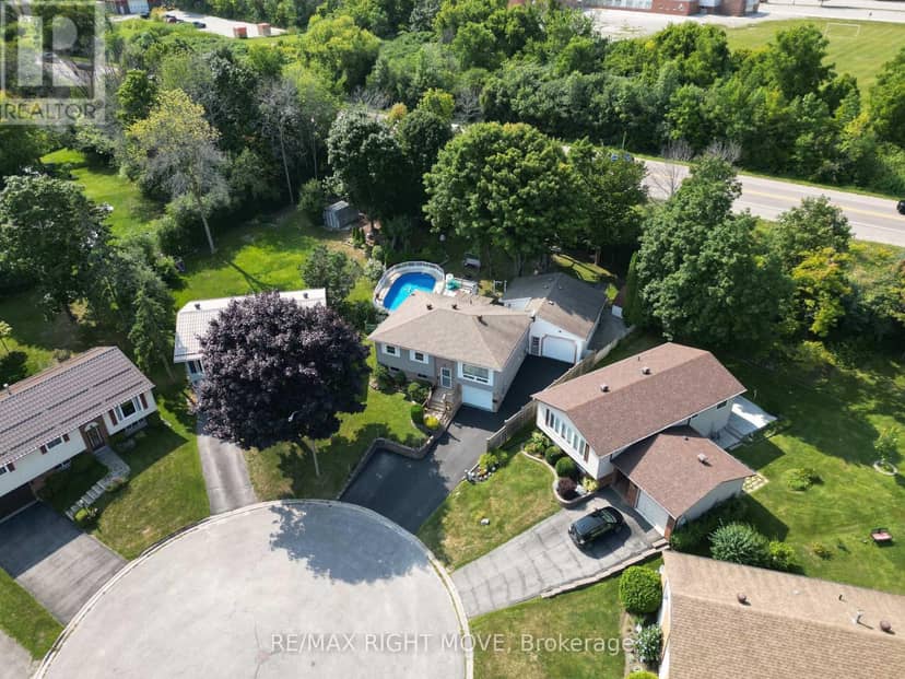 8 Gaudaur Court — photo 2 of 35