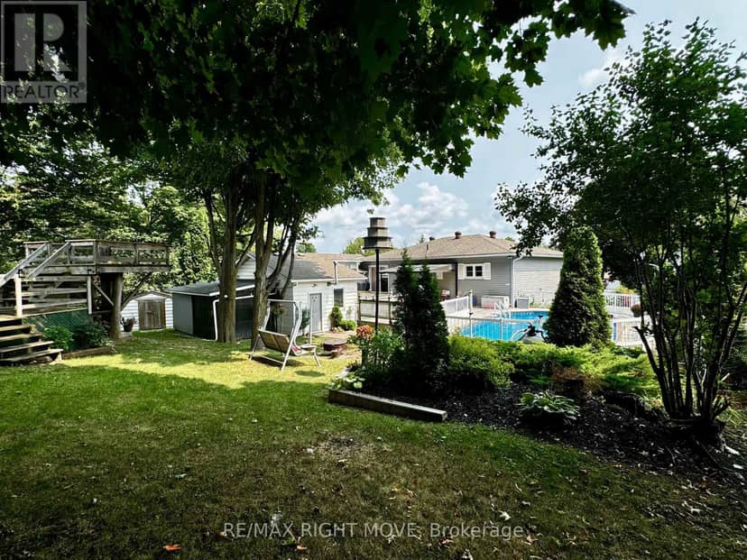 8 Gaudaur Court — photo 34 of 35