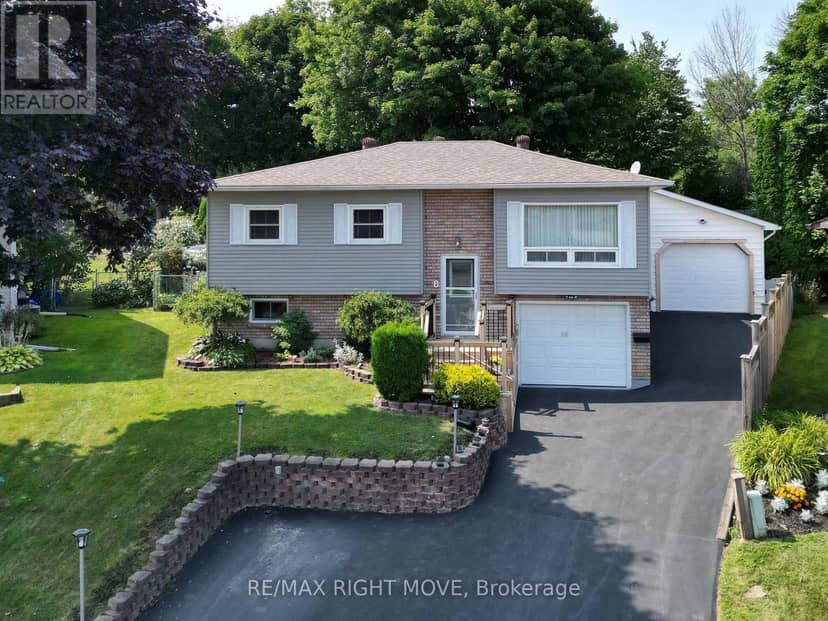 8 Gaudaur Court — photo 1 of 35