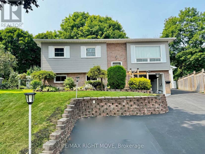 8 Gaudaur Court — photo 3 of 35