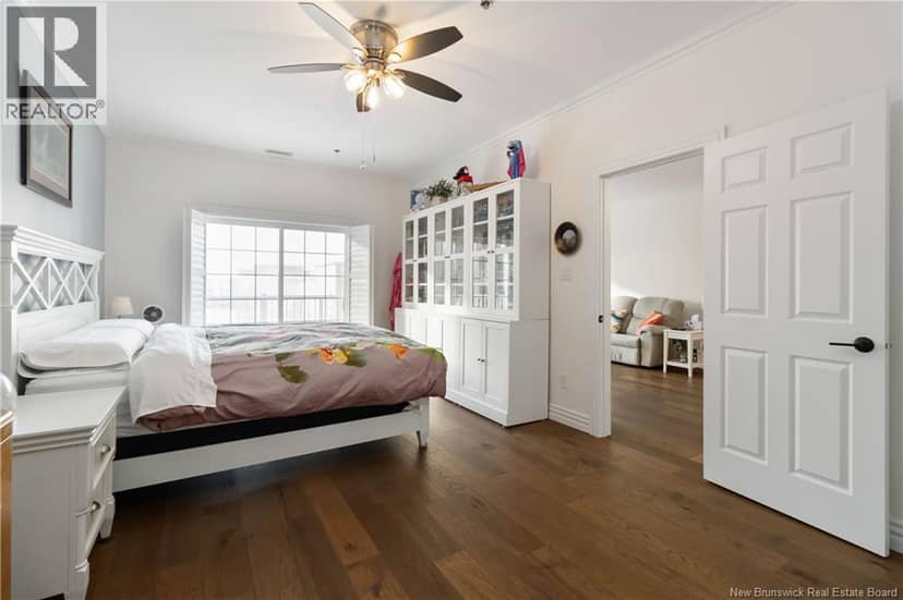 77 Cameron Street Unit# 305 — photo 28 of 37