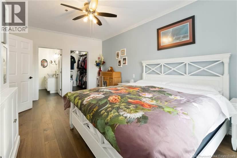 77 Cameron Street Unit# 305 — photo 31 of 37