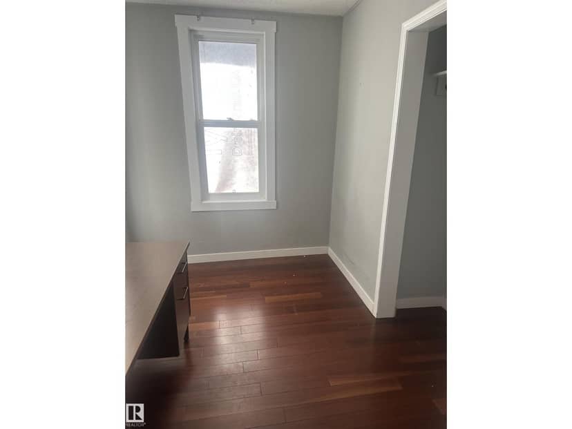 11618 89 ST NW NW, Edmonton, photo 5