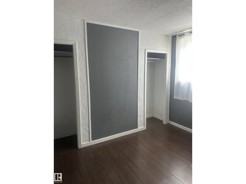 11618 89 ST NW NW, Edmonton, photo 4