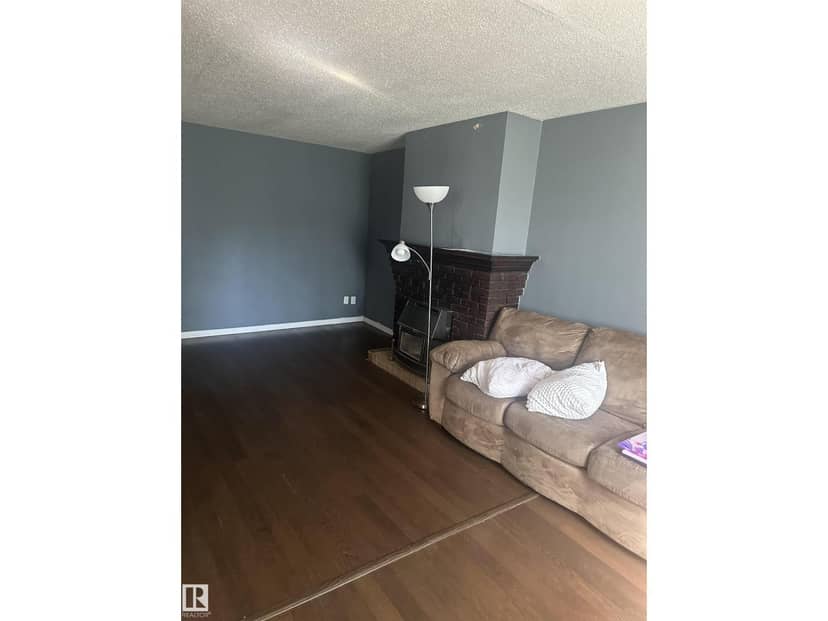11618 89 ST NW NW, Edmonton, photo 8