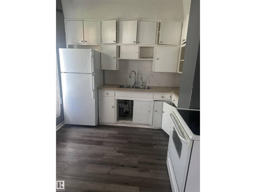 11618 89 ST NW NW, Edmonton, photo 2