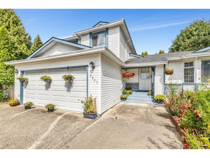 9087 144 STREET, Surrey, photo 4