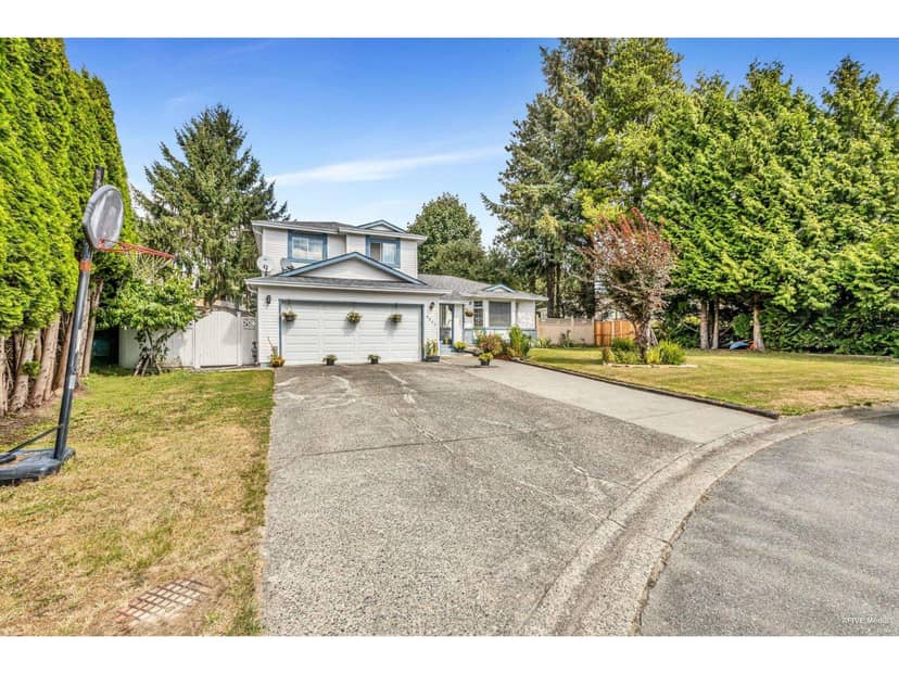 9087 144 STREET, Surrey, photo 2