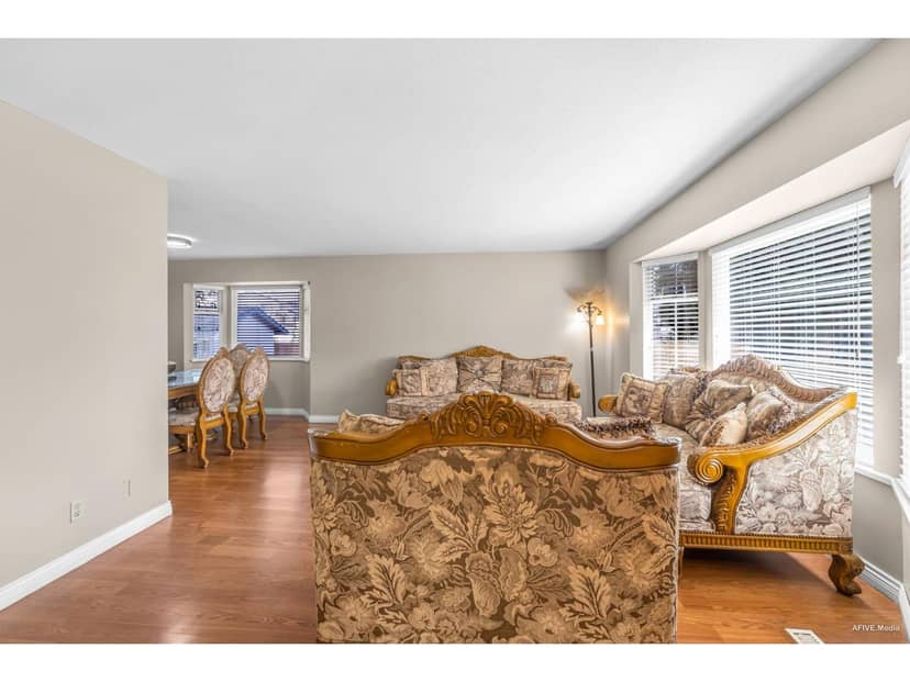9087 144 STREET, Surrey, photo 6