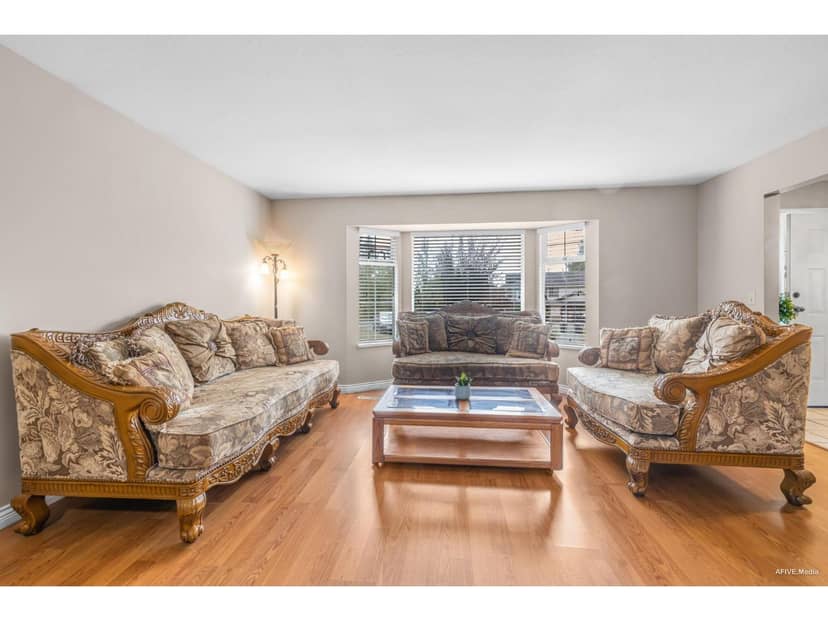 9087 144 STREET, Surrey, photo 7