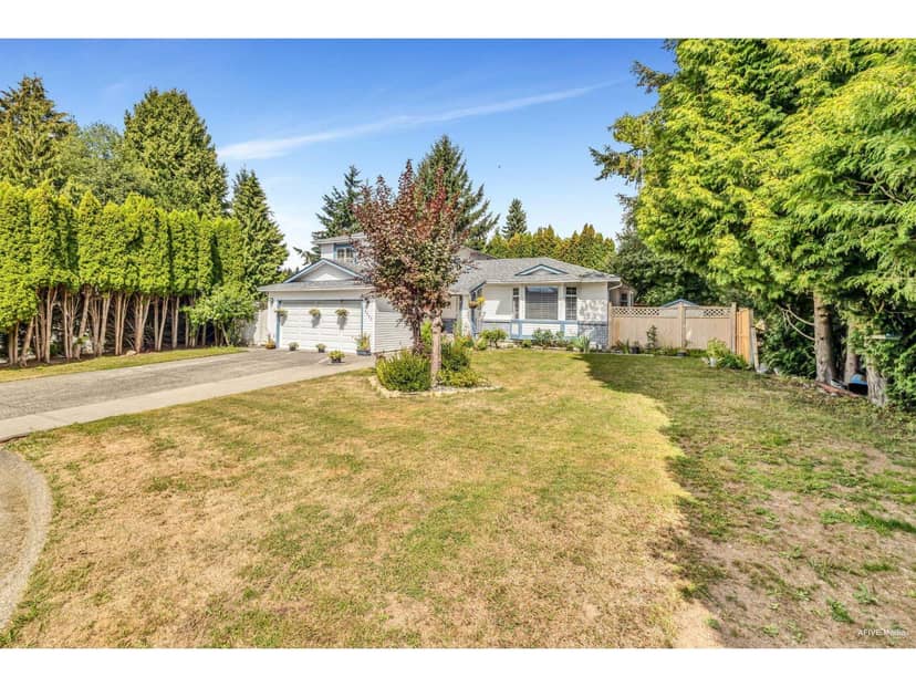 9087 144 STREET, Surrey, photo 3