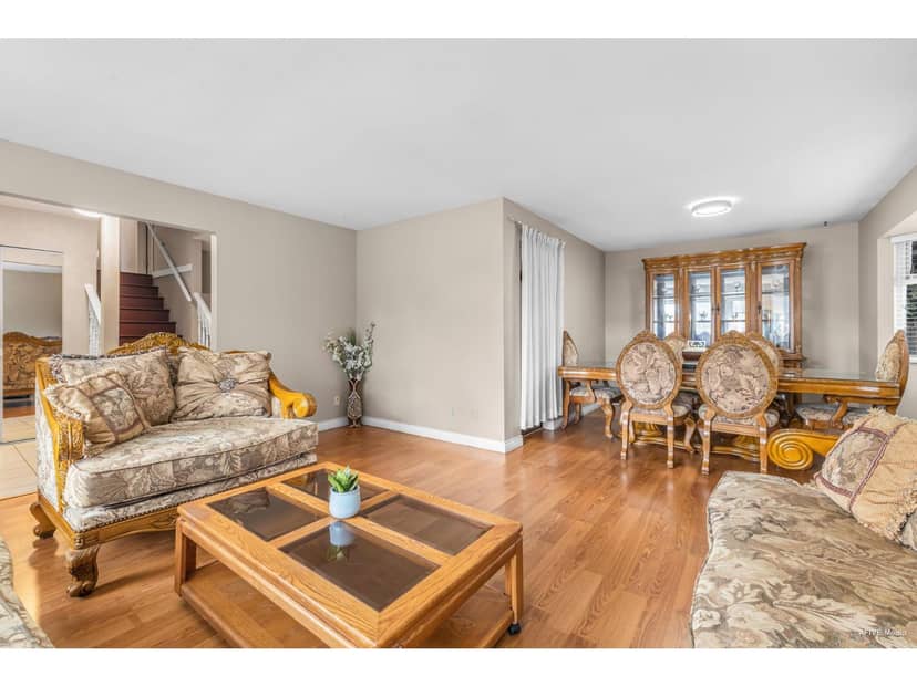9087 144 STREET, Surrey, photo 8