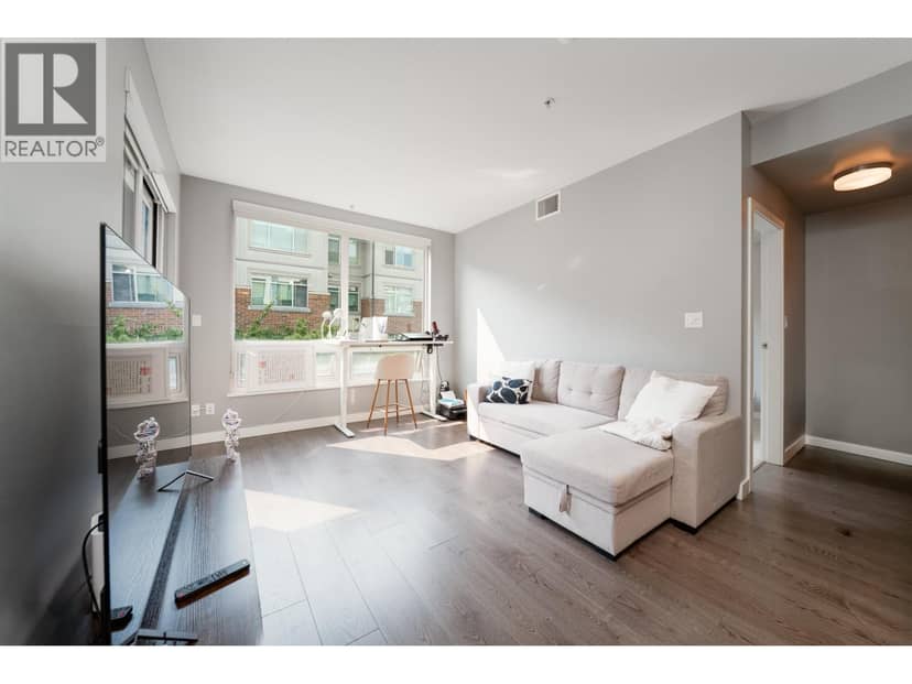 210 9333 TOMICKI AVENUE, Richmond, photo 4