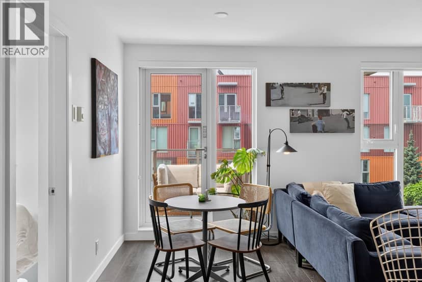 1009 983 E HASTINGS STREET, Vancouver, photo 8