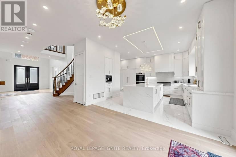 26 Devondale Avenue — photo 11 of 40