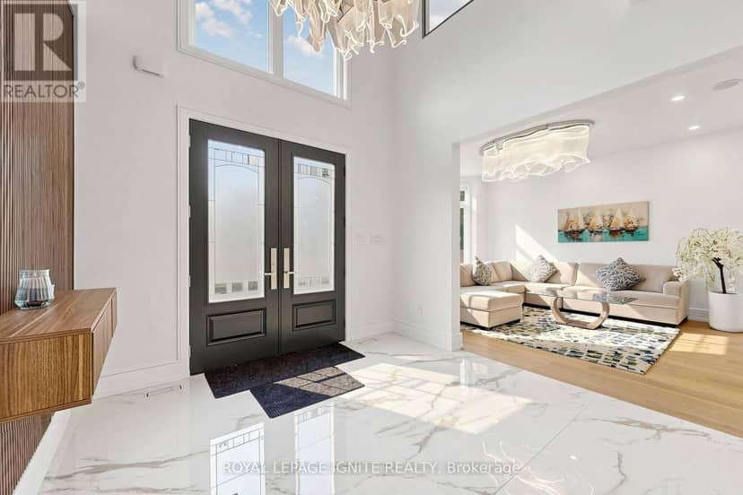 26 Devondale Avenue — photo 13 of 40