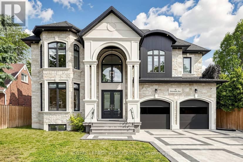 26 Devondale Avenue — photo 2 of 40