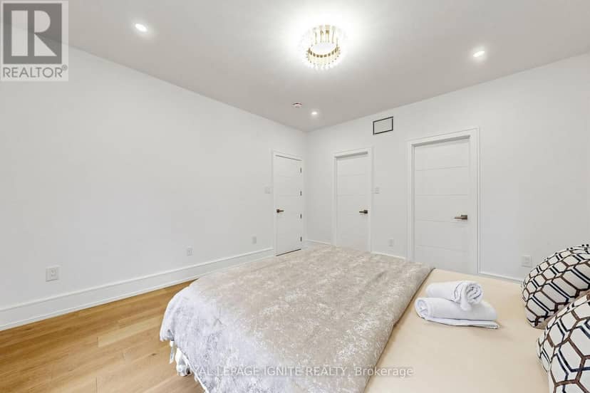 26 Devondale Avenue — photo 26 of 40