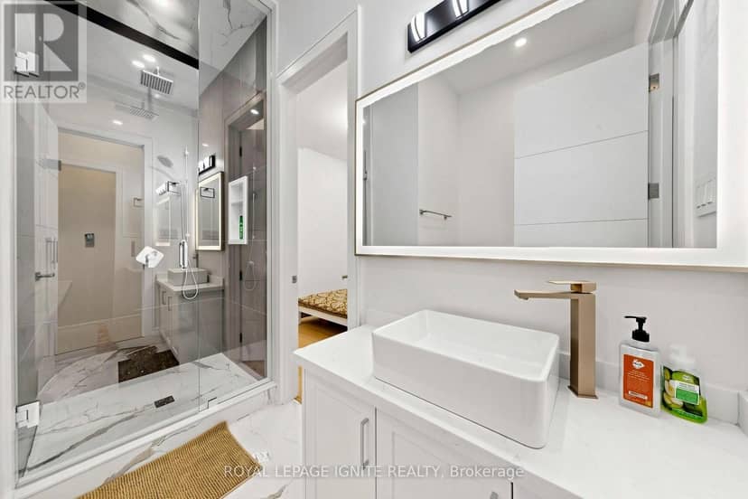 26 Devondale Avenue — photo 34 of 40