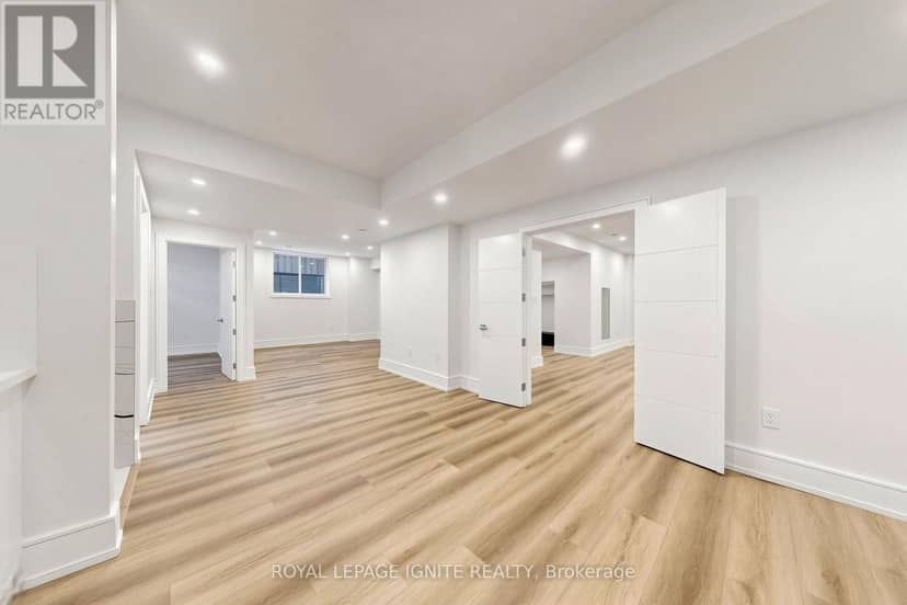 26 Devondale Avenue — photo 38 of 40