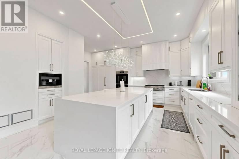 26 Devondale Avenue — photo 8 of 40