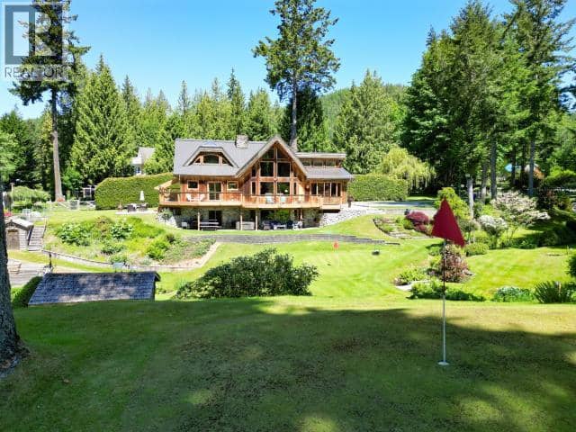 5621 ALLEN AVE, Powell River, photo 6