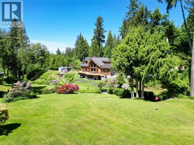 5621 ALLEN AVE, Powell River, photo 8