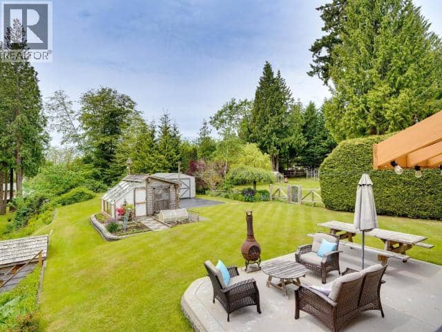 5621 ALLEN AVE, Powell River, photo 4
