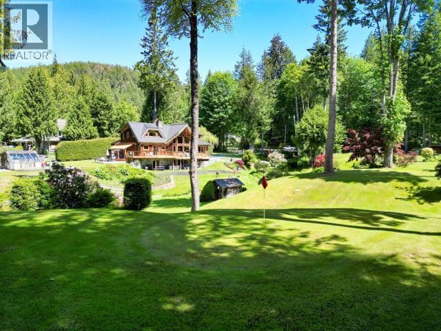 5621 ALLEN AVE, Powell River, photo 7