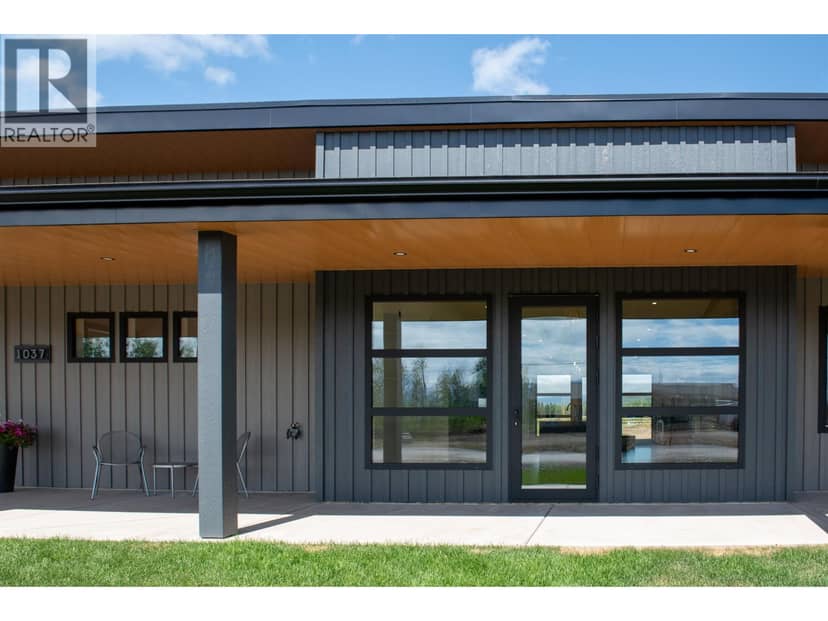 1037 BULKLEY COURT, Telkwa, photo 4