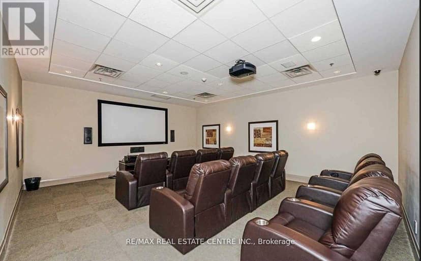 1705 - 3515 Kariya Dr Drive — photo 40 of 40