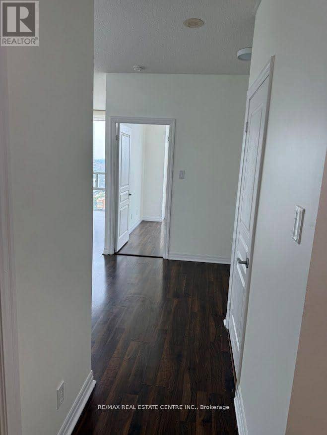 1705 - 3515 Kariya Dr Drive — photo 14 of 40