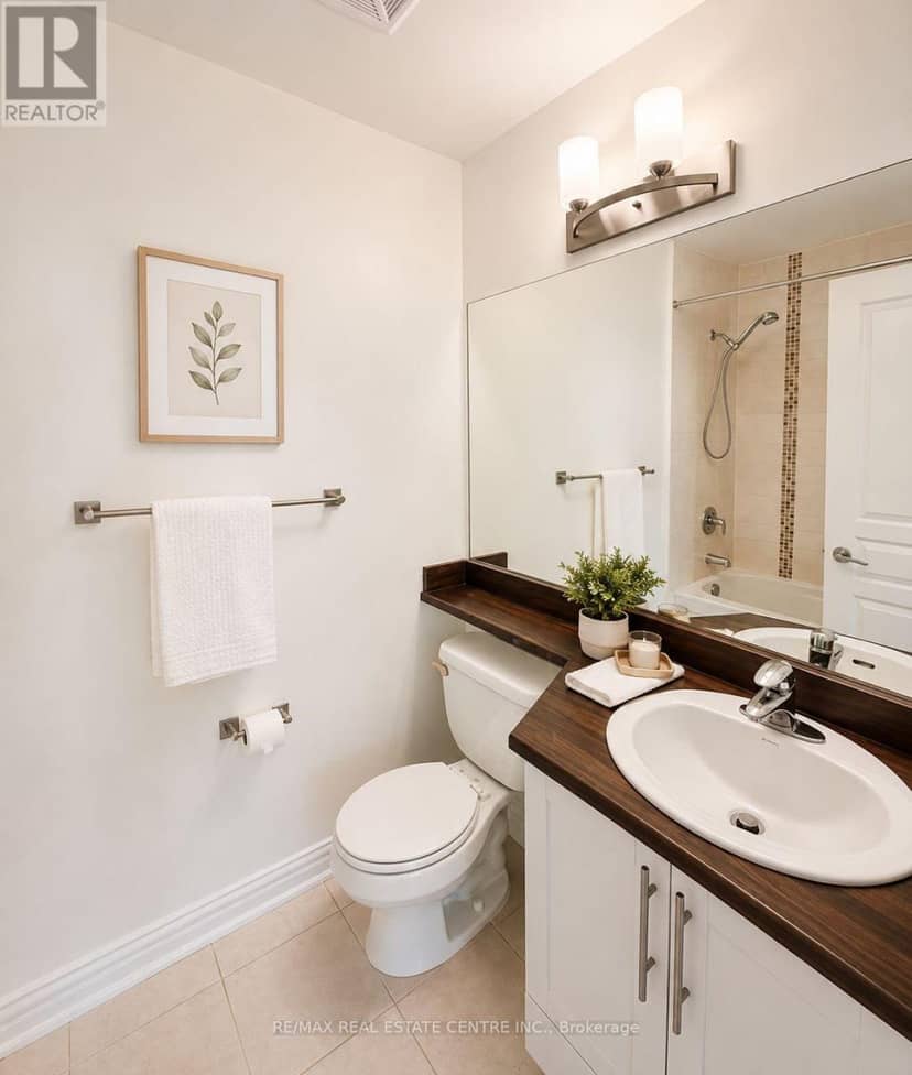 1705 - 3515 Kariya Dr Drive — photo 18 of 40